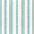 SAMBA STRIPE - Pool and Sand