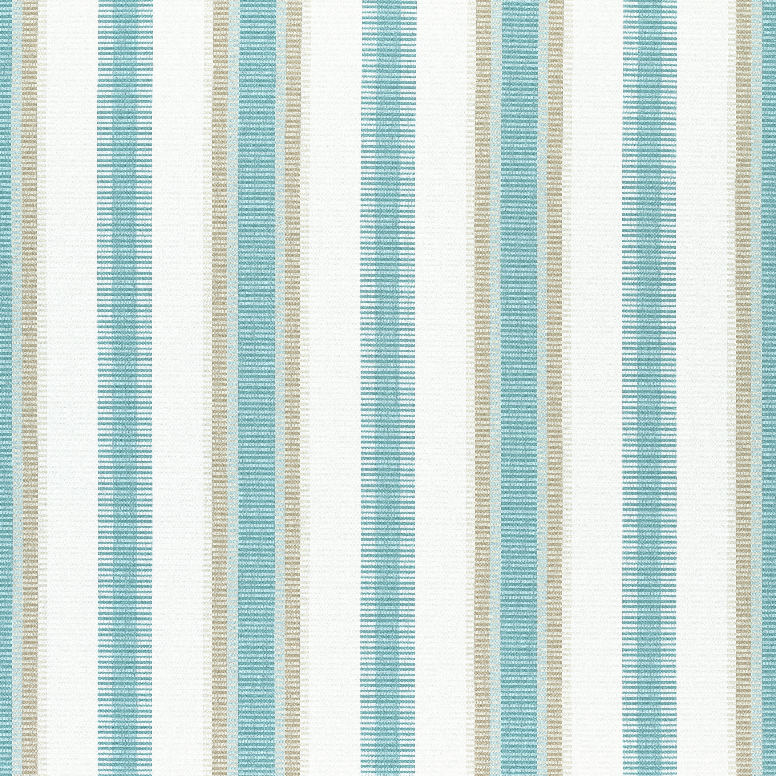 SAMBA STRIPE - Pool and Sand