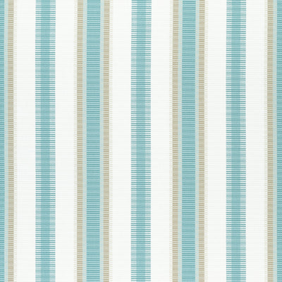 SAMBA STRIPE - Pool and Sand