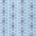 JINX - Sky and Royal Blue