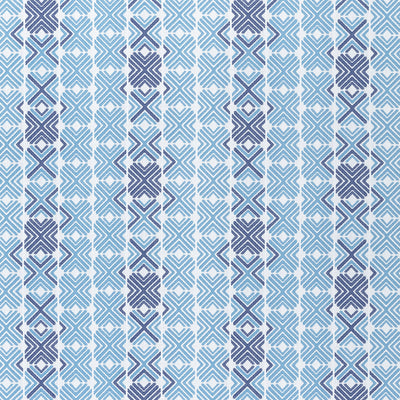JINX - Sky and Royal Blue