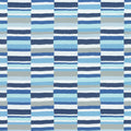 CARNIVALE - All Blue