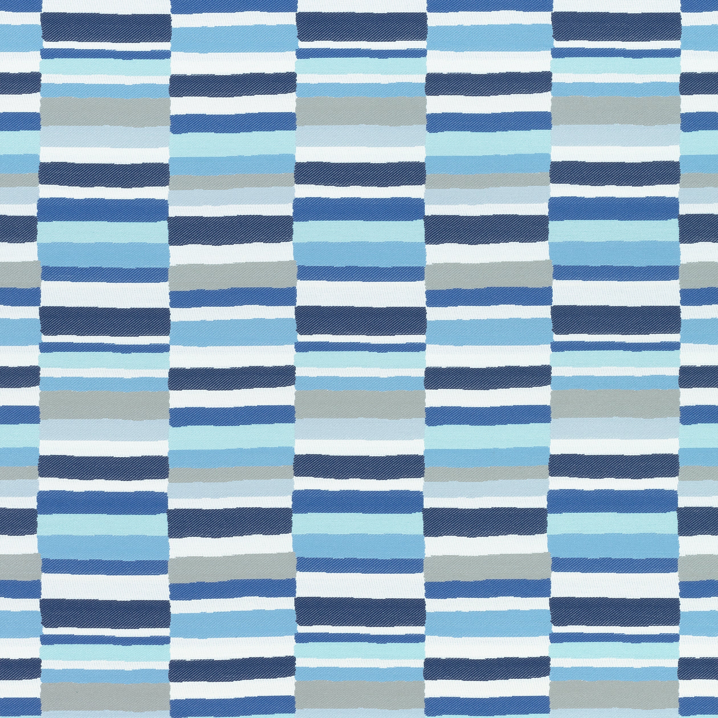 CARNIVALE - All Blue