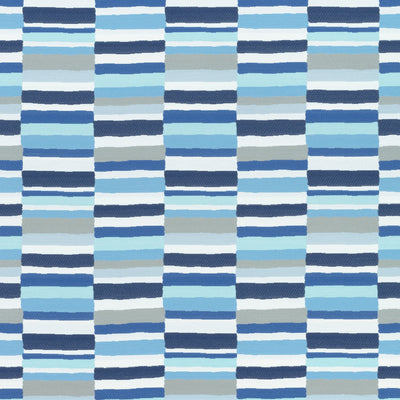 CARNIVALE - All Blue