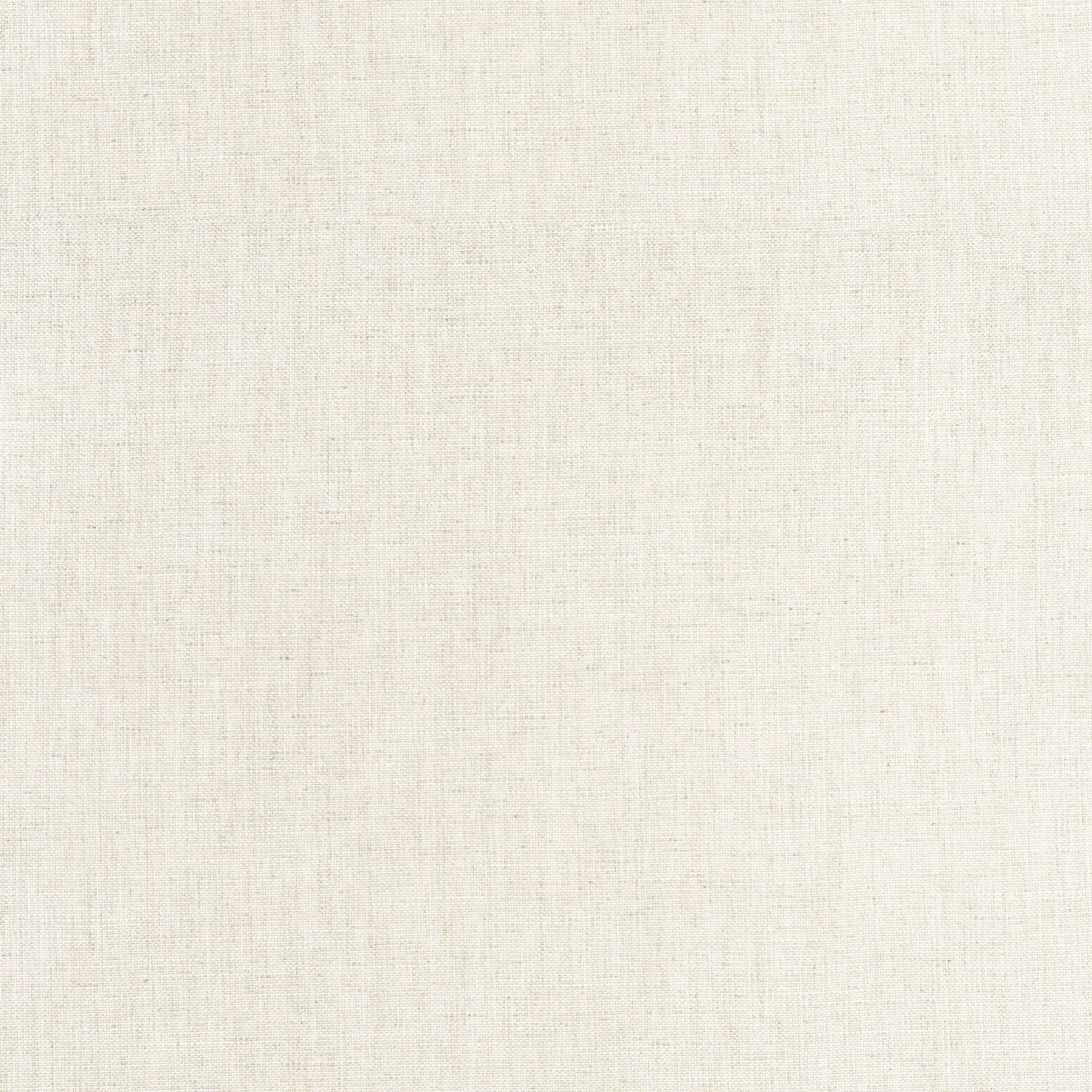 AMBIENT - Parchment