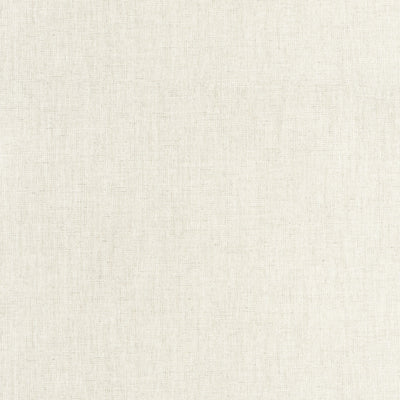 AMBIENT - Parchment