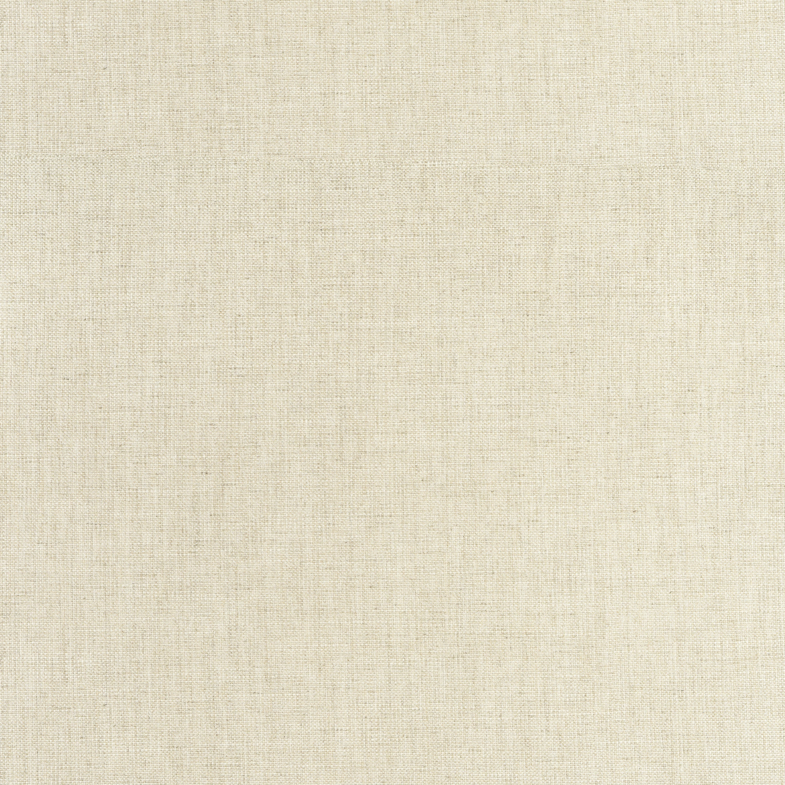 AMBIENT - Flax