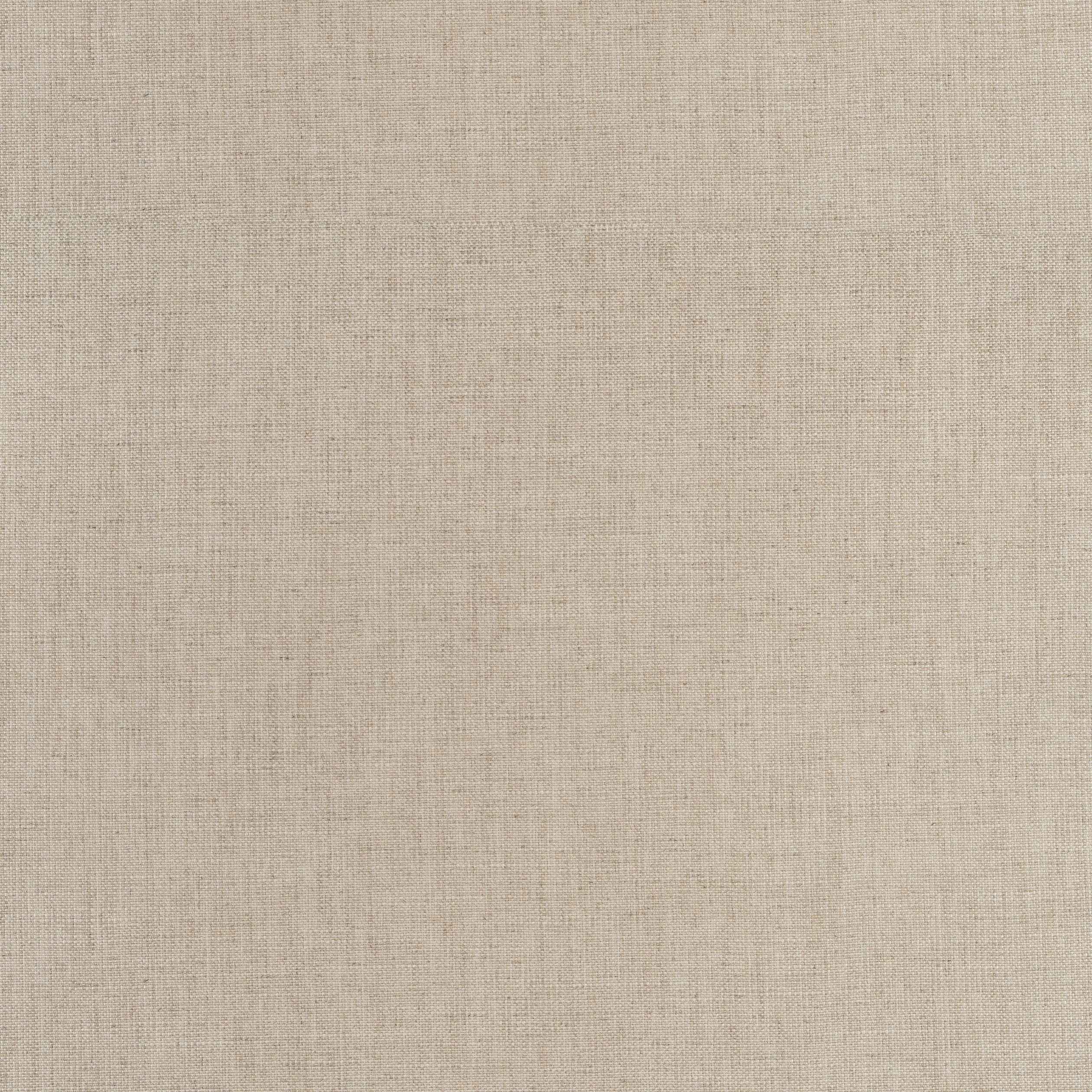 AMBIENT - Jute