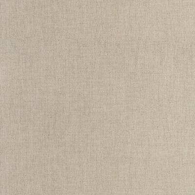 AMBIENT - Jute