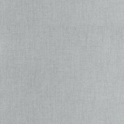 AMBIENT - Slate