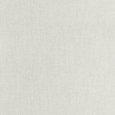 AMBIENT - Platinum