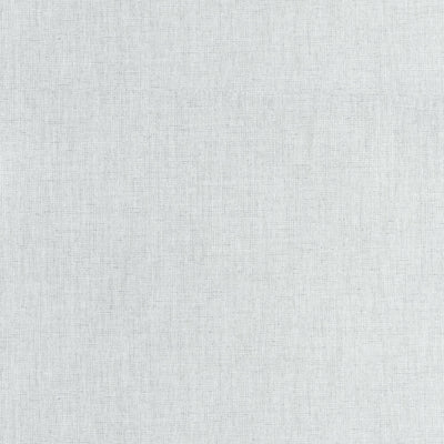 AMBIENT - Glacier