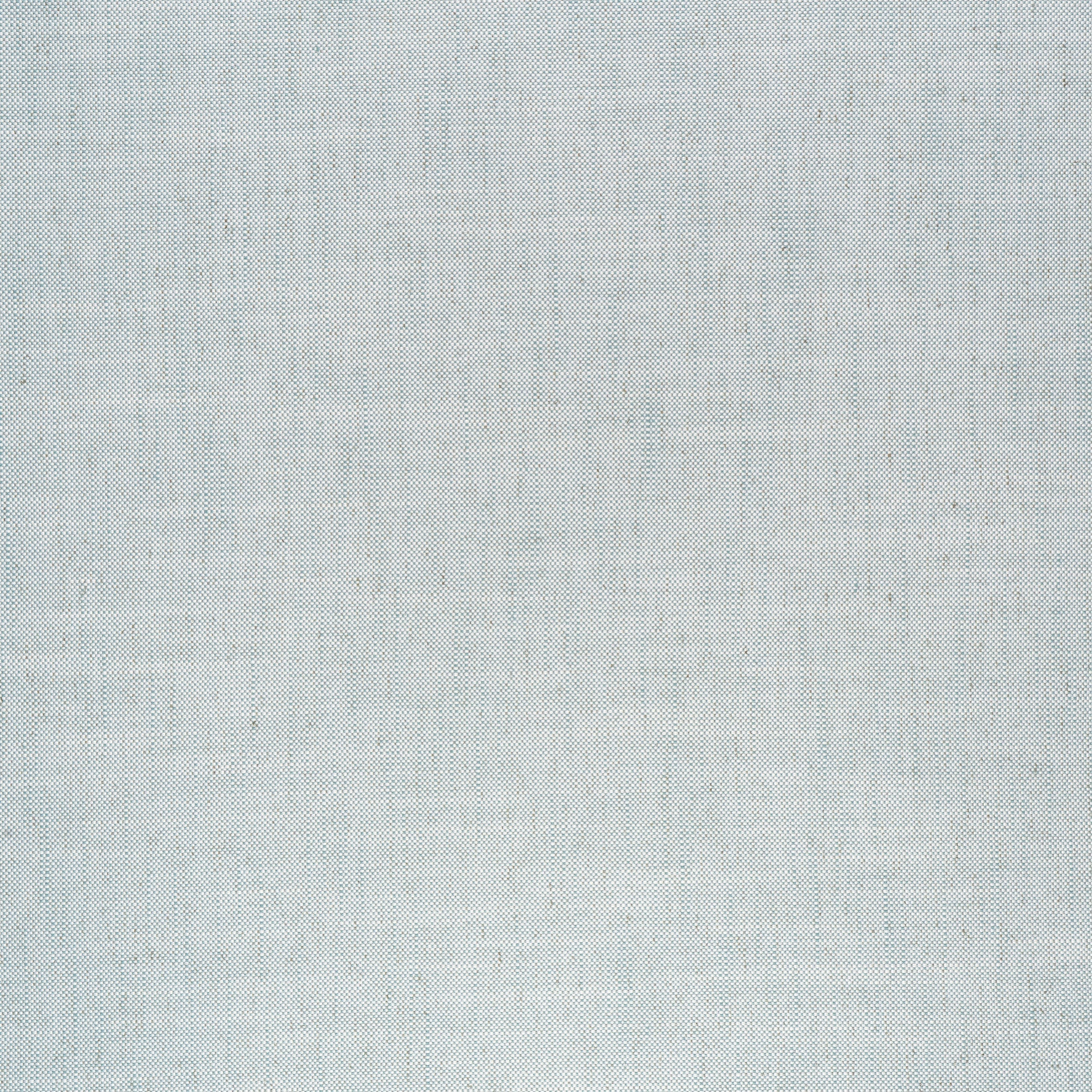 AMBIENT - Aqua
