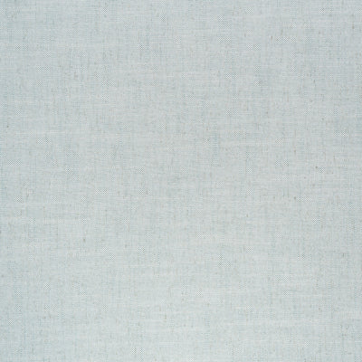 AMBIENT - Aqua
