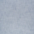 AMBIENT - Navy