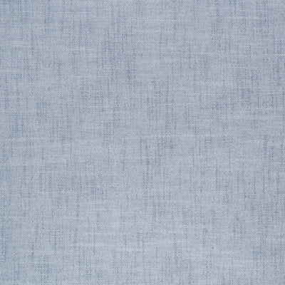 AMBIENT - Navy