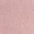 AMBIENT - Cranberry