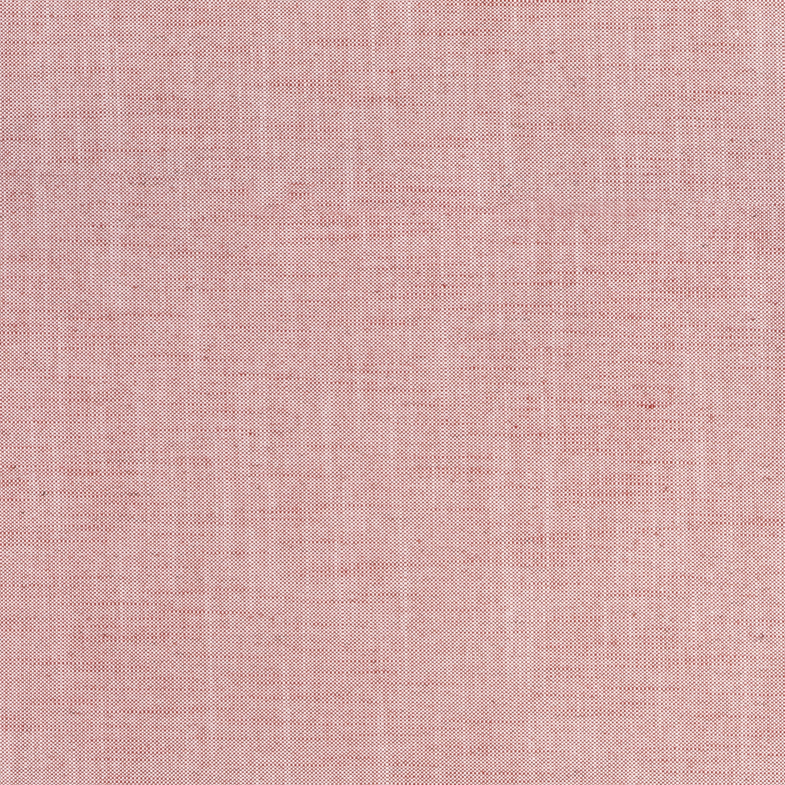 AMBIENT - Cranberry