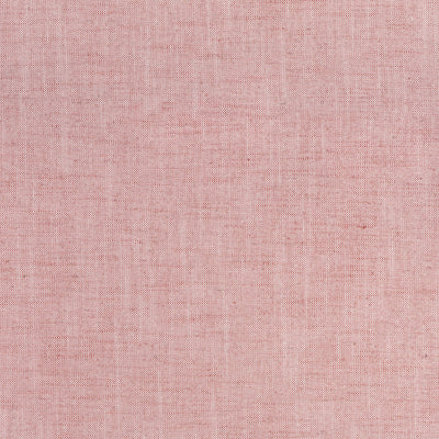 AMBIENT - Cranberry