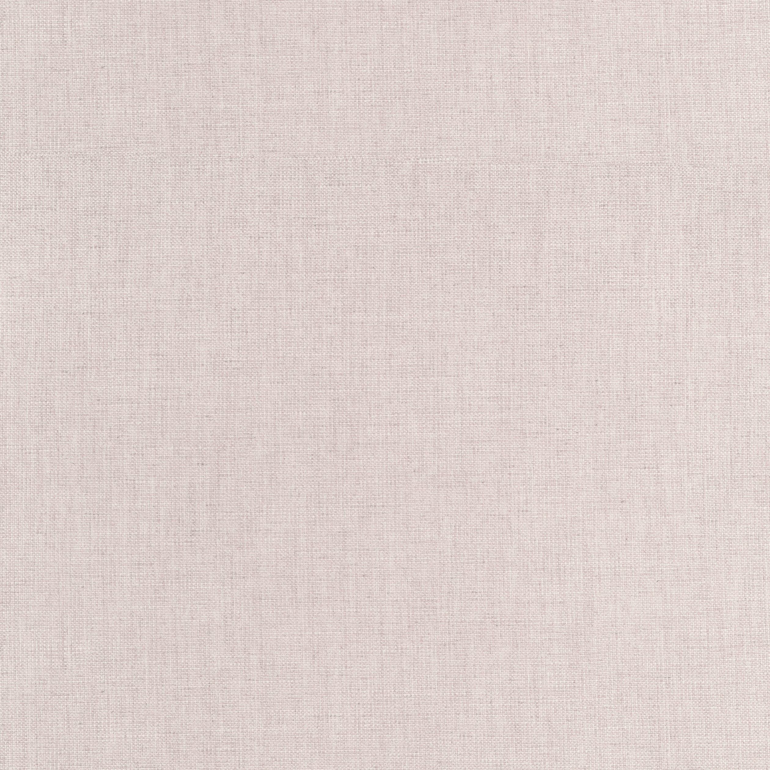 AMBIENT - Blush