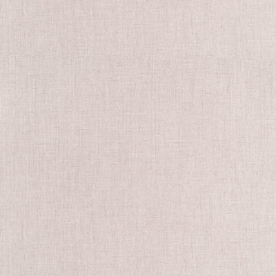 AMBIENT - Blush