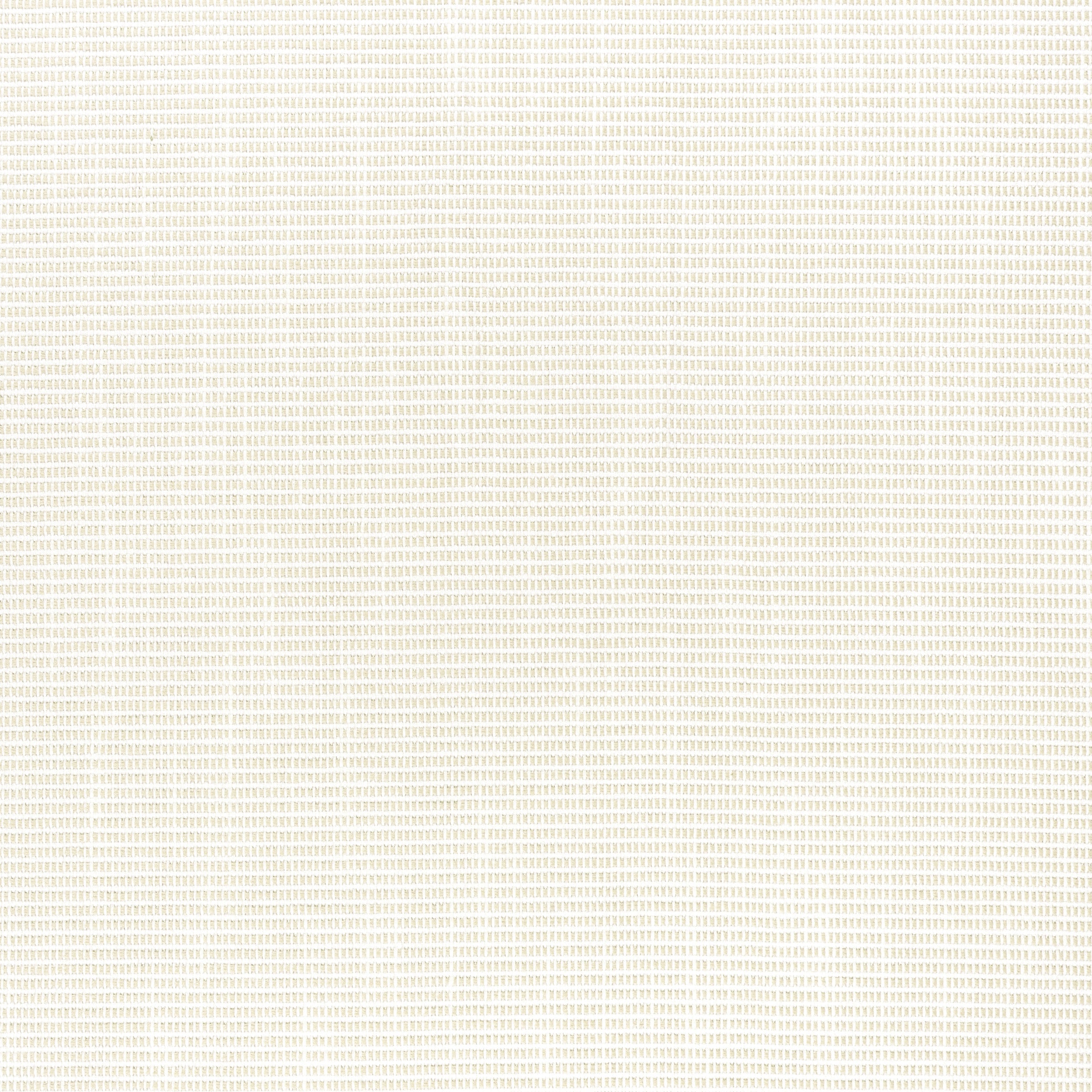 DUNE - Parchment