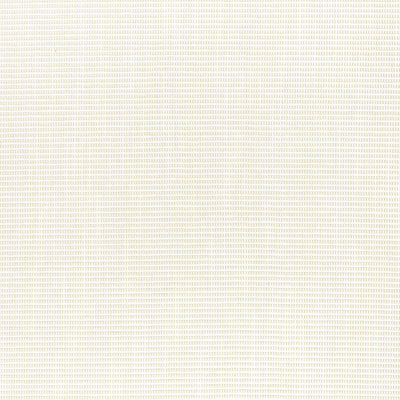 DUNE - Parchment