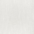 DUNE - Linen