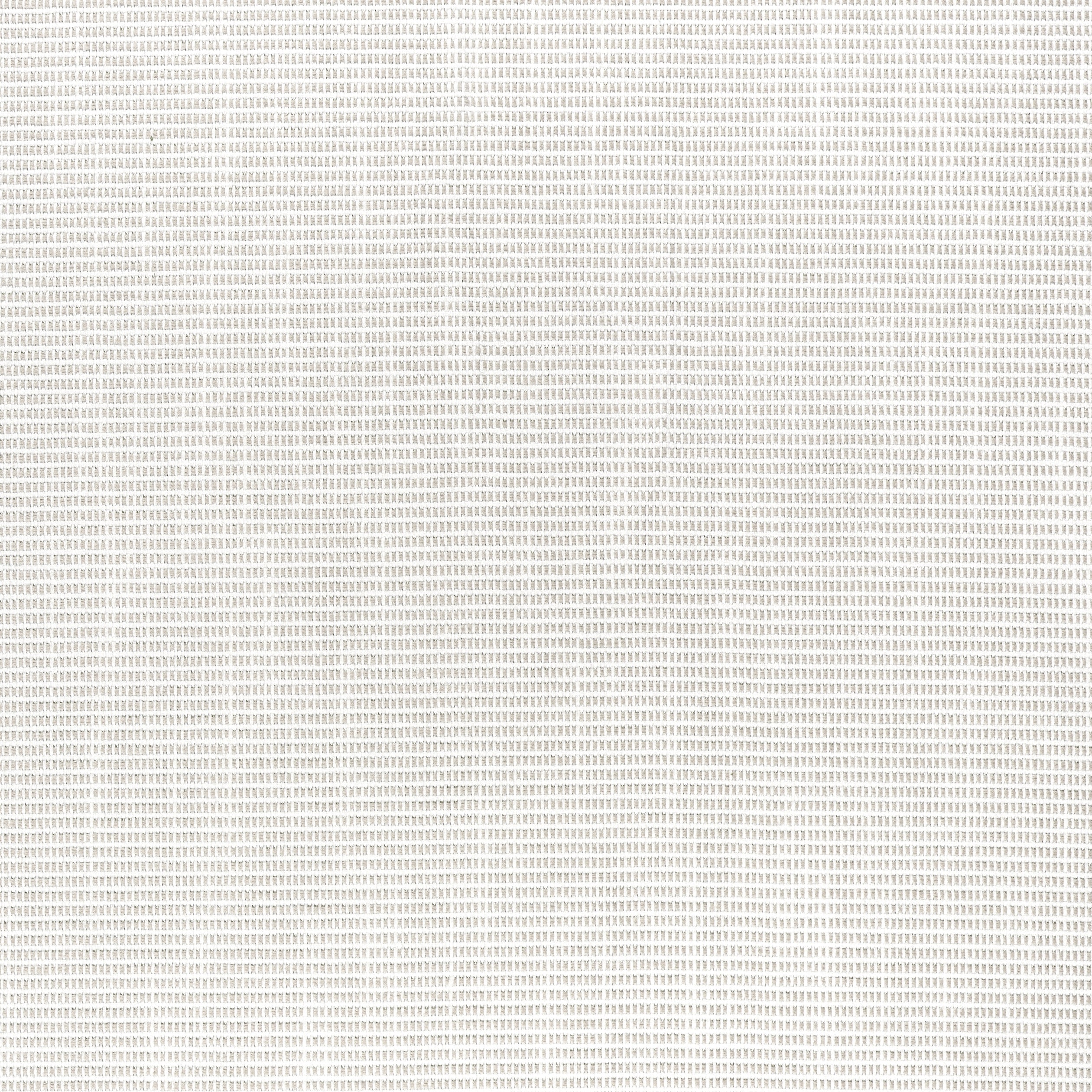DUNE - Linen