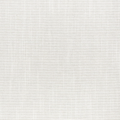 DUNE - Linen
