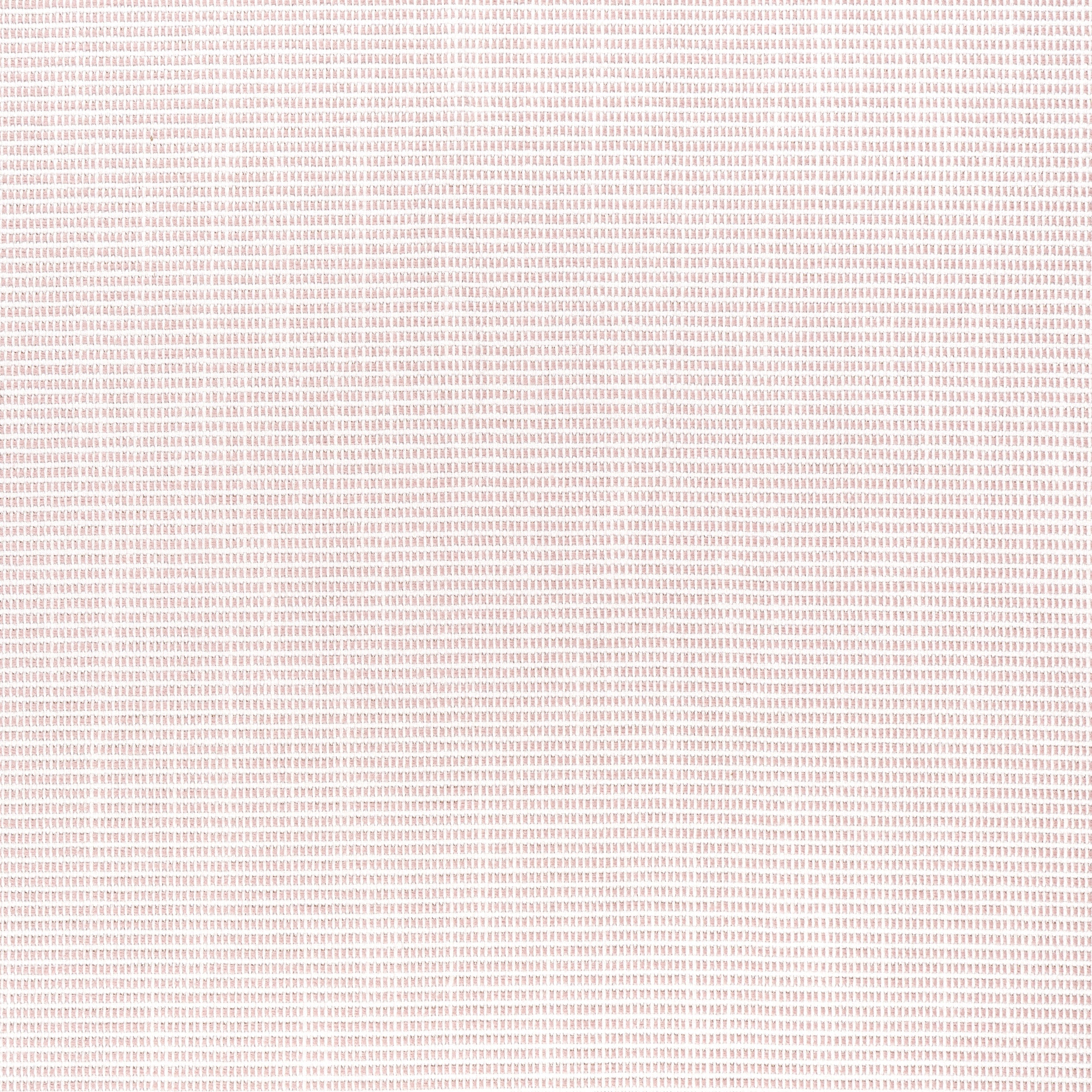 DUNE - Blush