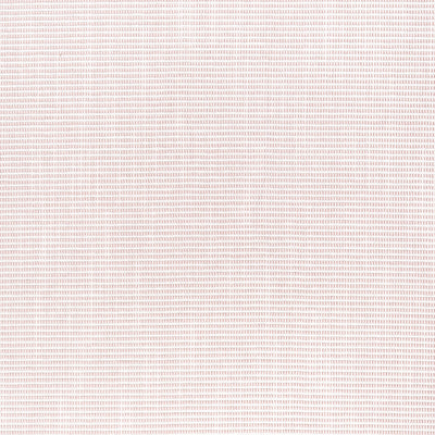 DUNE - Blush