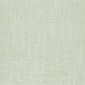 DUNE - Spring
