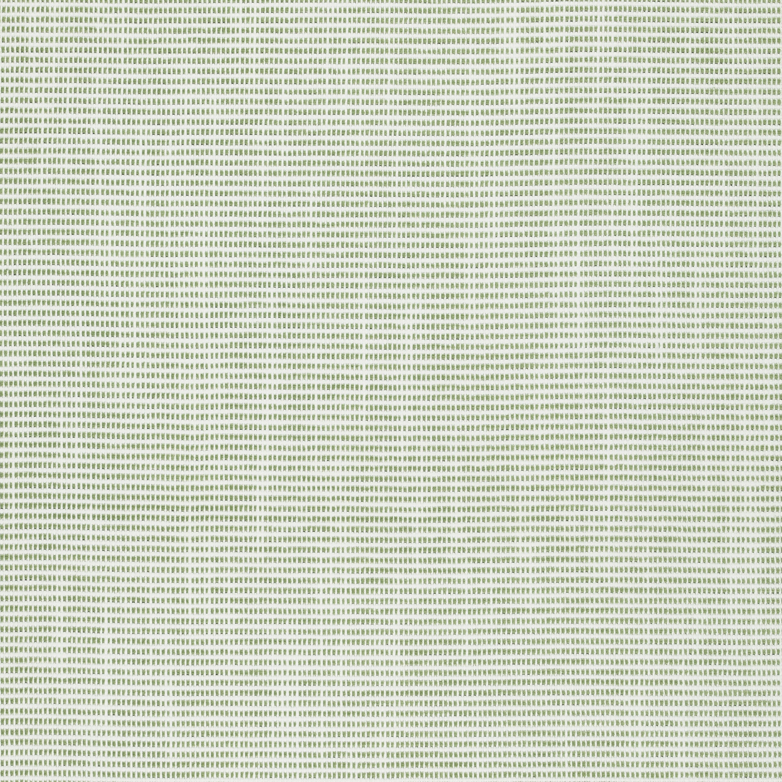 DUNE - Spring