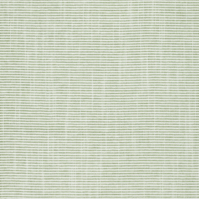 DUNE - Spring