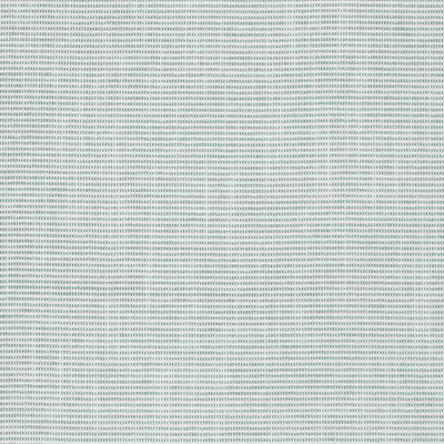 DUNE - Aqua