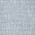 DUNE - Denim