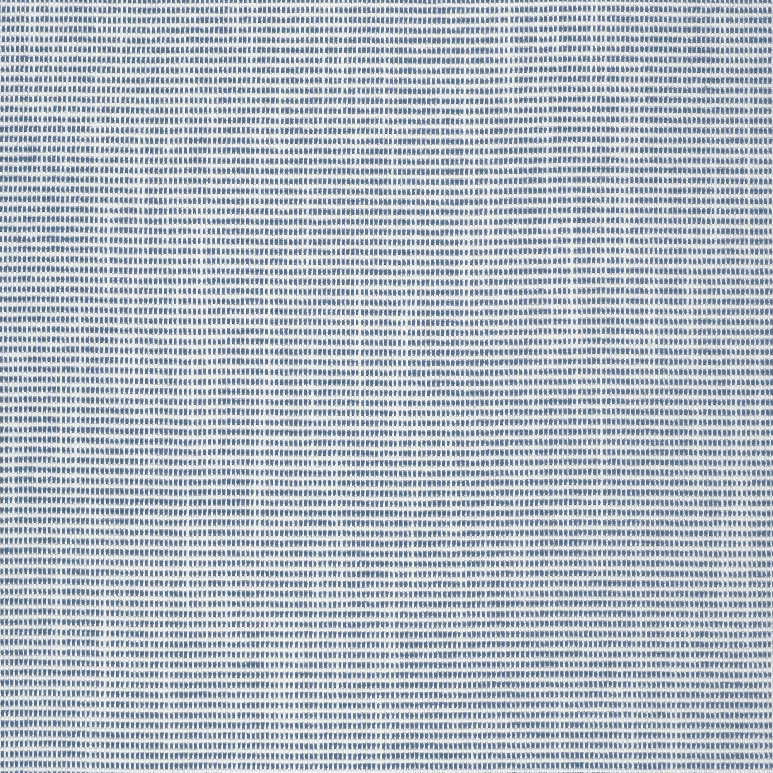 DUNE - Denim