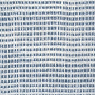 DUNE - Denim