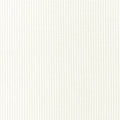 STRATUS - Oyster