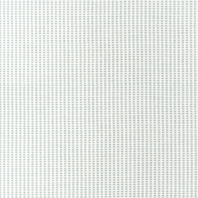 STRATUS - Seafoam