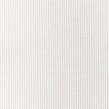 STRATUS - Heather