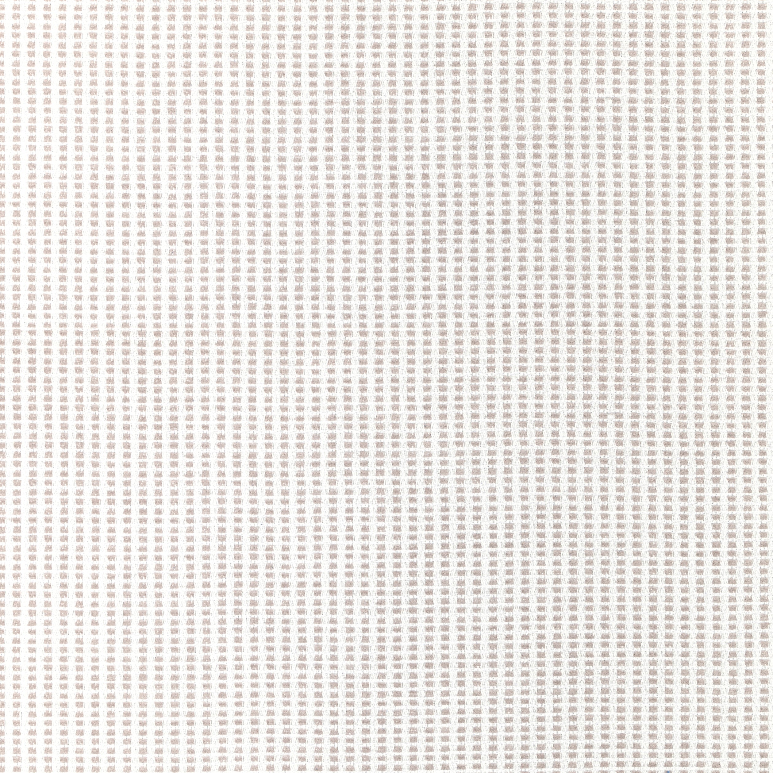 STRATUS - Heather