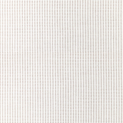 STRATUS - Heather