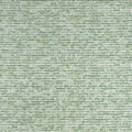 BOREALIS - Emerald