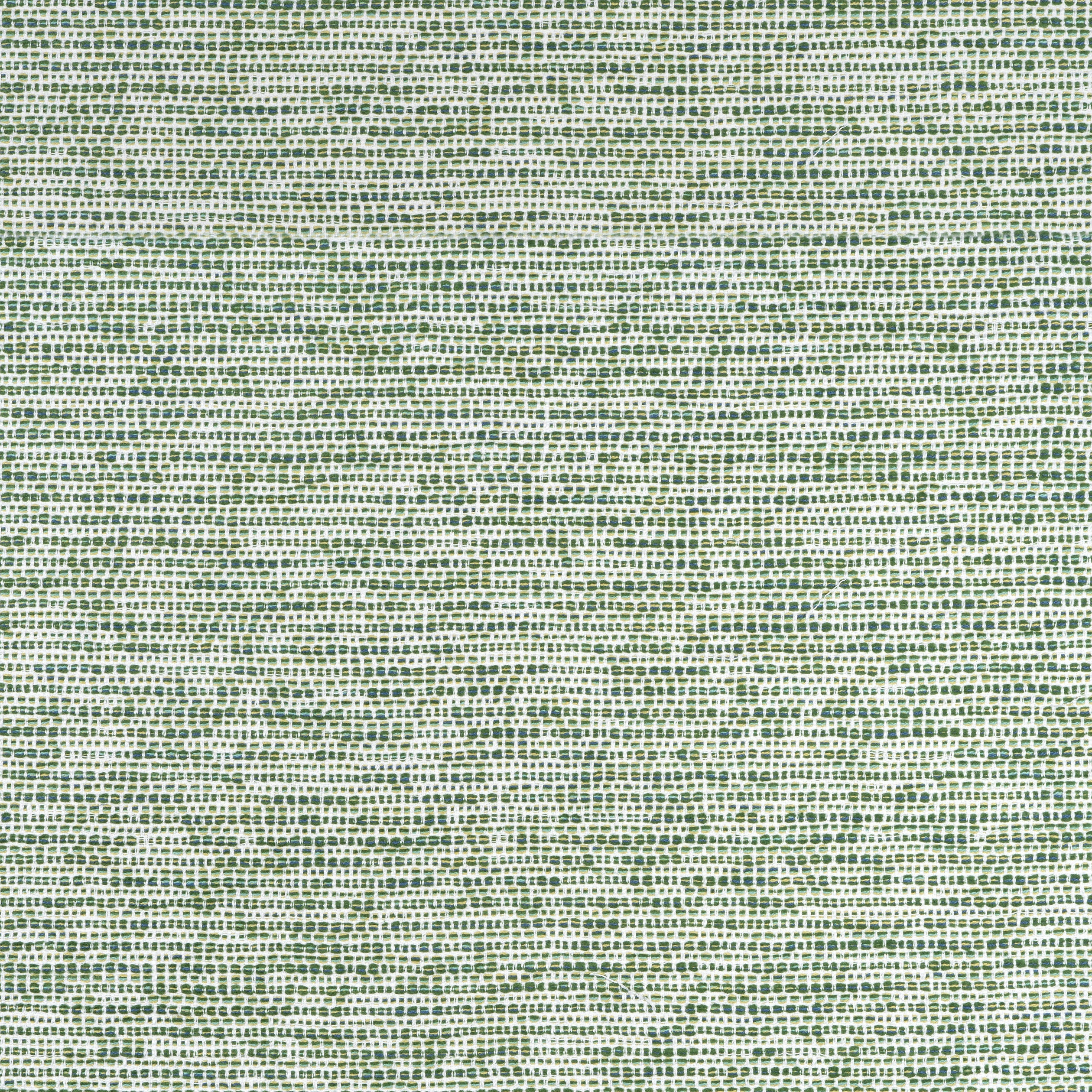 BOREALIS - Emerald