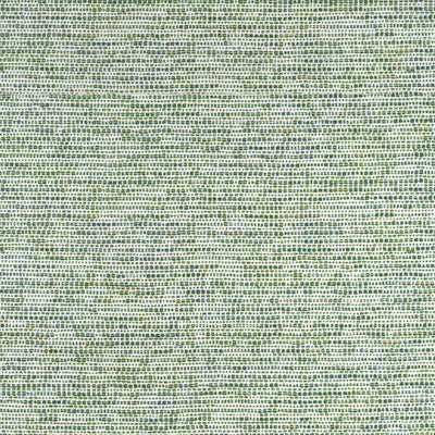BOREALIS - Emerald