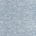 BOREALIS - Navy