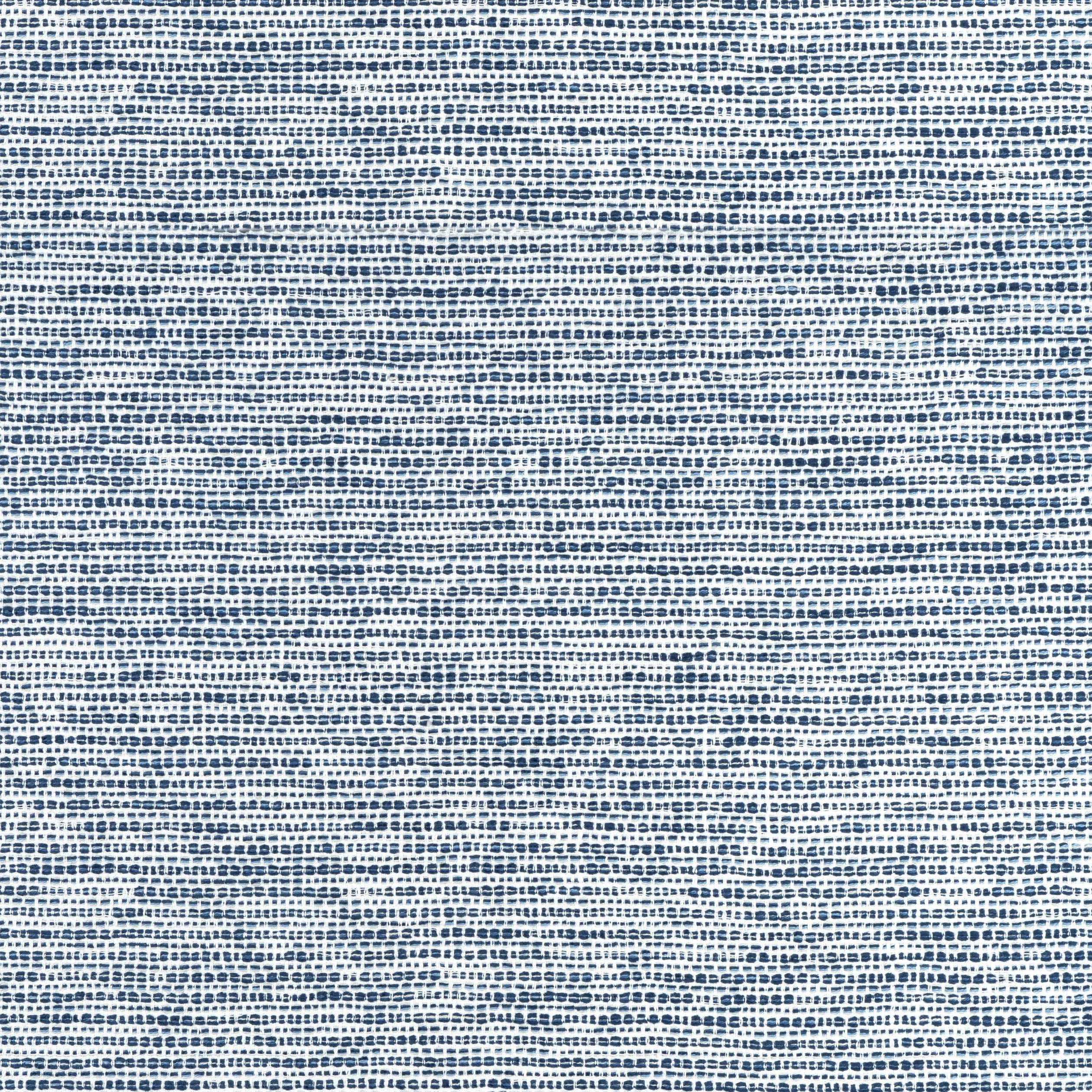 BOREALIS - Navy