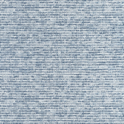 BOREALIS - Navy